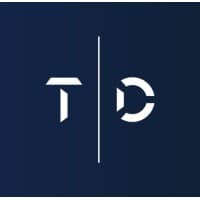 T-Dynamics Consulting logo
