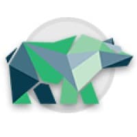 1FLUENCE DIGITALE logo