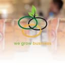 Basotho Enterprise Development logo