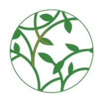 Covenant Consulting logo