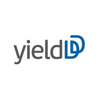 YieldDD Software Due Diligence logo