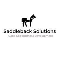 Saddleback Solutions logo