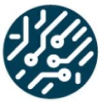 A3 Tecnologia logo