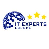 IT Experts Europe logo