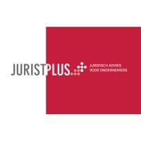 Jurist Plus logo