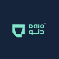Dalo Communications logo