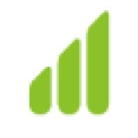 Smart Traffic Australia logo