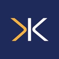 KELTIS logo