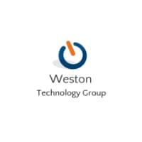 Weston Technology Group L.L.C logo