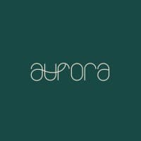 Aurora Marketing logo