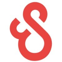 Biotech SantÃ© Bretagne logo