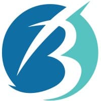 Bytestorm logo