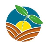 deinHofmarkt logo