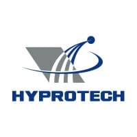 Hyprotech logo