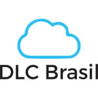DLC Brasil logo