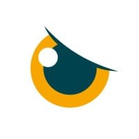 Balkefors & Ponsiluoma Chefsrekrytering logo