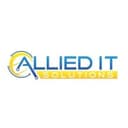 Allied IT Solutions logo