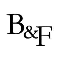 Bean & Feather logo