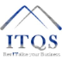 ITQS logo