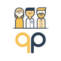 qpeople logo