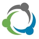 TalentNet Media logo