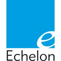 echelon Consultancy logo