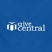 GiveCentral logo
