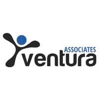 Ventura Associates logo