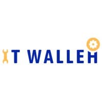 IT Walleh logo