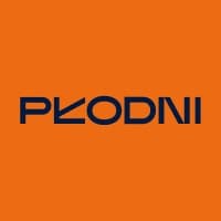 Grupa PÅ‚odni.com logo