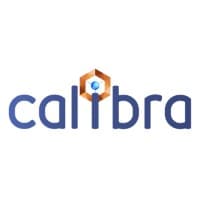 Calibra Solutions Limited logo