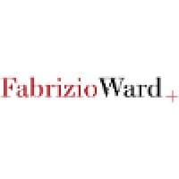Fabrizio Ward logo