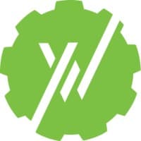 YanceyWorks logo