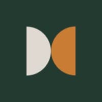 DemoCentre logo