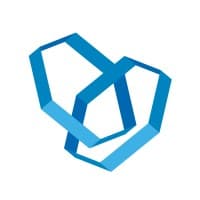 Elte-s logo