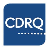 CoopÃ©rative de dÃ©veloppement rÃ©gional du QuÃ©bec logo