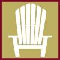 Windermere Wealth Advisors logo
