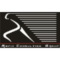 Rapid Consulting Group logo