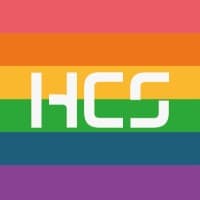 HCS Computertechnologie logo