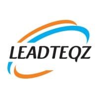 Leadteqz logo