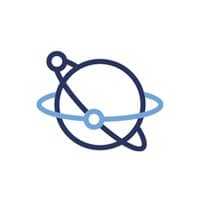 Blue Orbit Consulting logo
