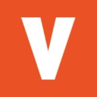 vierviertel â€“ Werbeagentur logo