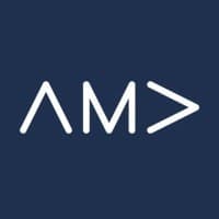 AMA Colorado logo