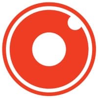 WETALENT logo