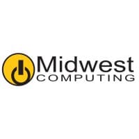 Midwest Computing Group logo