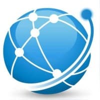 NT&S logo