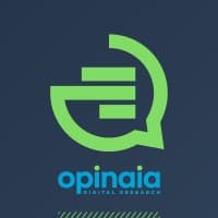 Opinaia logo