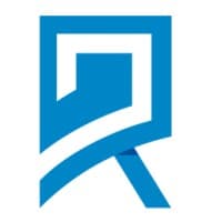 Rhainblick logo