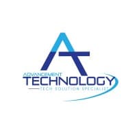 Advancement Technology logo