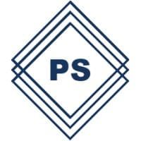 Protrack Services logo